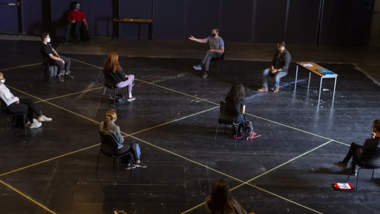 1599014732907404.jpg https_%2F%2Fs3-ap-northeast-1.amazonaws.com%2Fpsh-ex-ftnikkei-3937bb4%2Fimages%2F_aliases%2Farticleimage%2F7%2F5%2F8%2F1%2F29111857-6-eng-GB%2FCropped-1598954187GettyImages-1228198452.jpg