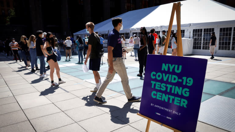 1599014880574122.jpg https_%2F%2Fs3-ap-northeast-1.amazonaws.com%2Fpsh-ex-ftnikkei-3937bb4%2Fimages%2F_aliases%2Farticleimage%2F7%2F4%2F3%2F1%2F29111347-1-eng-GB%2FRTX7QC6M (1).jpg