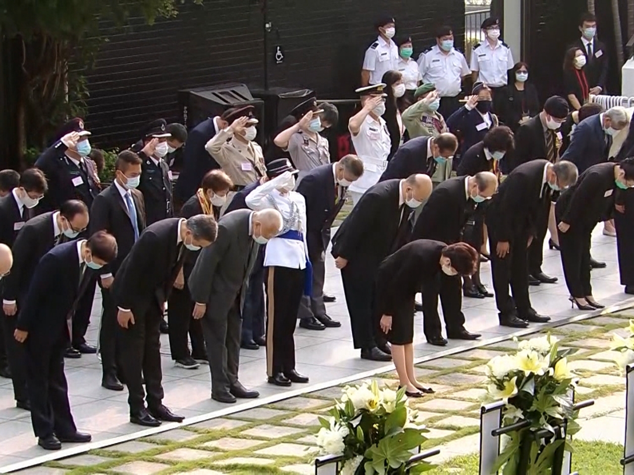 1599095850359248.jpg mfile_1547572_1_L_20200903084052.jpg