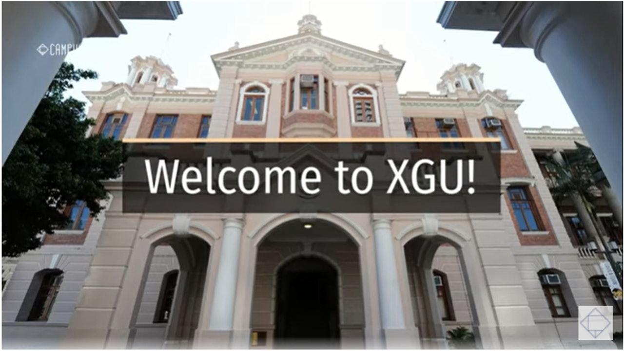 1599095498875098.jpg 1599095498875098.jpg