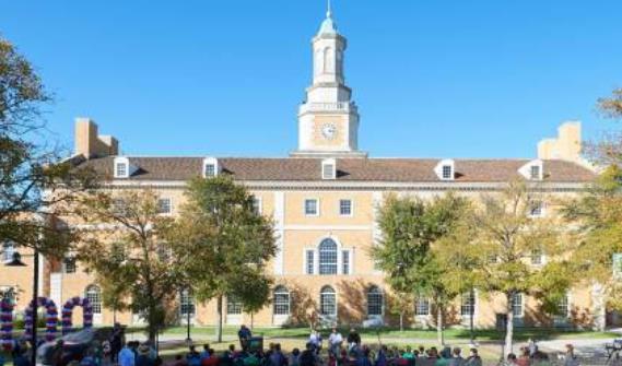 1599088769874376.jpg 微信截图_20200903071840.jpg