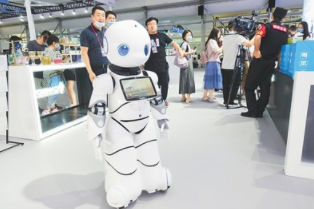 1599172834187459.png image.png