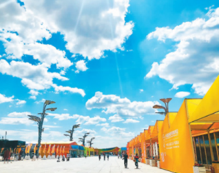 1599172820301151.png image.png