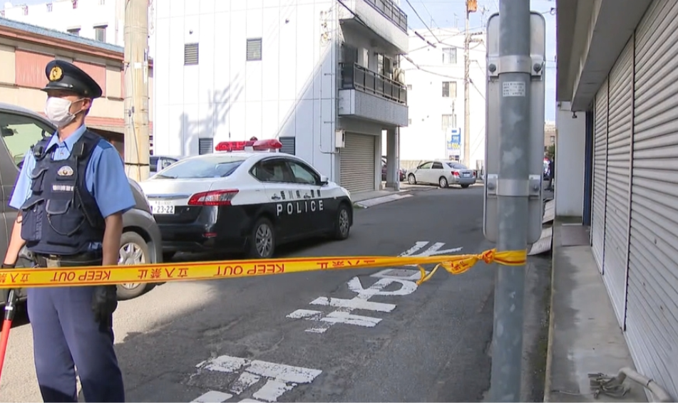 1599189716139199.png 1599121938138775.png