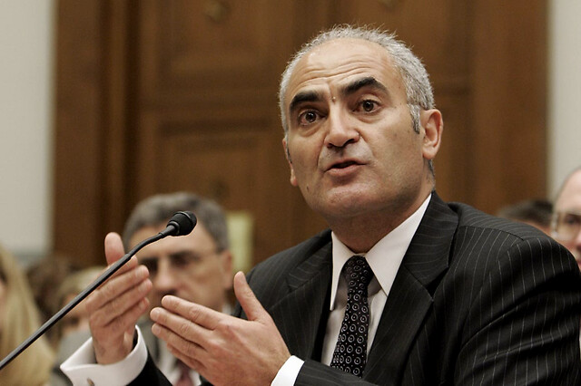 1599189716961133.jpg 1599189716961133.jpg