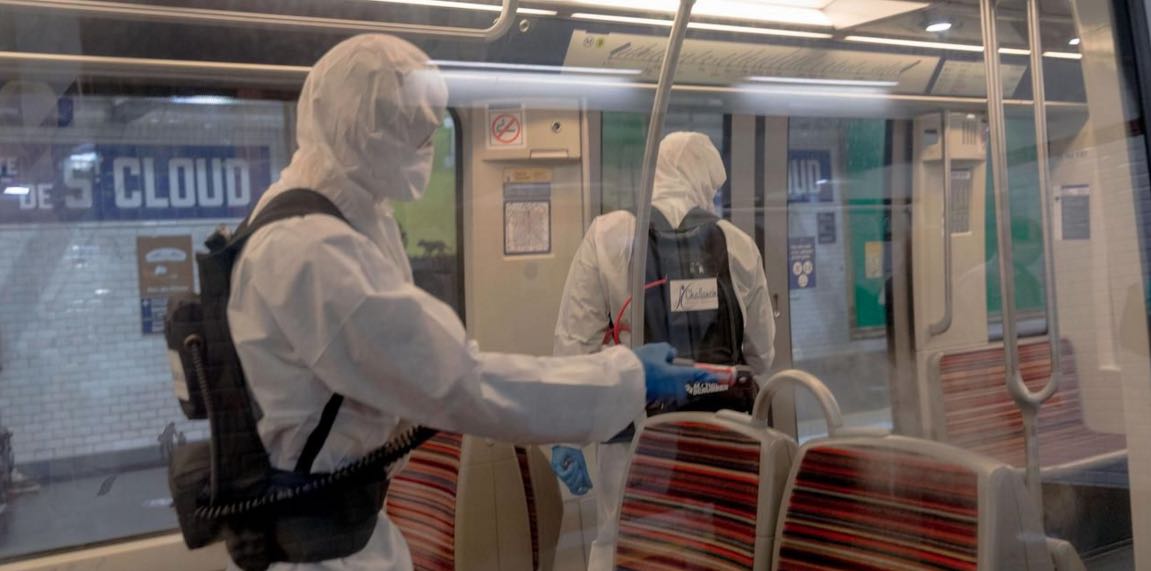 1599180395789205.jpg 1599180395789205.jpg