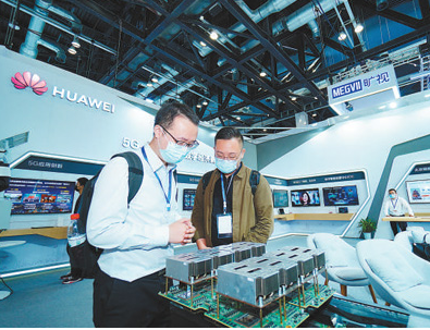 1599254471151080.png image.png