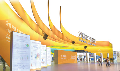 1599254488170483.png image.png