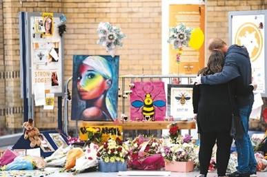 1599254093128692.png image.png