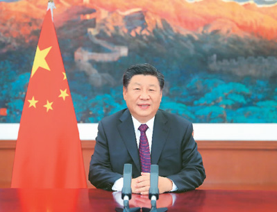 1599252698951993.png image.png