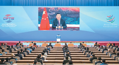 1599252713380514.png image.png