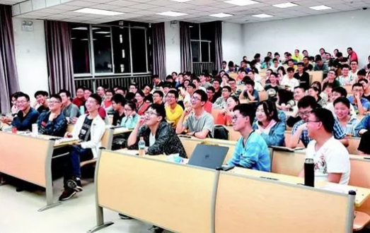 1599309016341416.png image.png