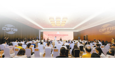 1599342827861647.png image.png