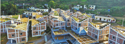 1599358618753169.png image.png