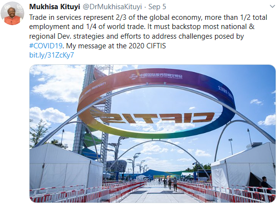 1599381918366468.png 1599381918366468.png