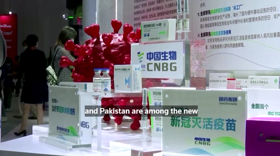 1599381901781109.png 1599381901781109.png