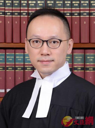 1599456954731686.jpg xujiachun_36633f816715f1f831ed624e4f28b9e3.jpg