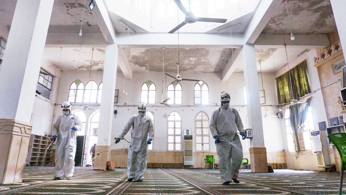 1599441964596842.jpg 1599441964596842.jpg