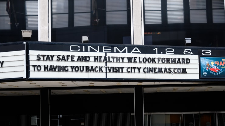 1599522452319277.png 图片1.png