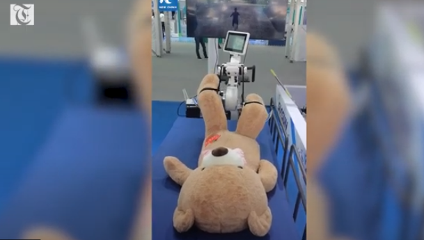 1599543493665645.png 图片1.png