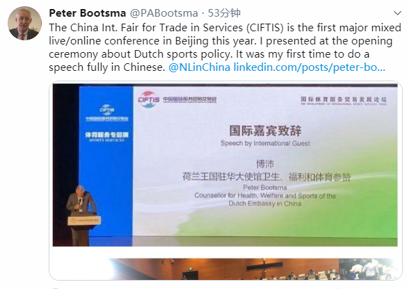 1599543520521967.png 图片4.png