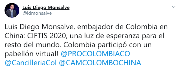 1599543503663762.png 图片2.png