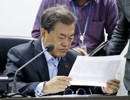 1599552870204182.jpg 20200908513117.jpg