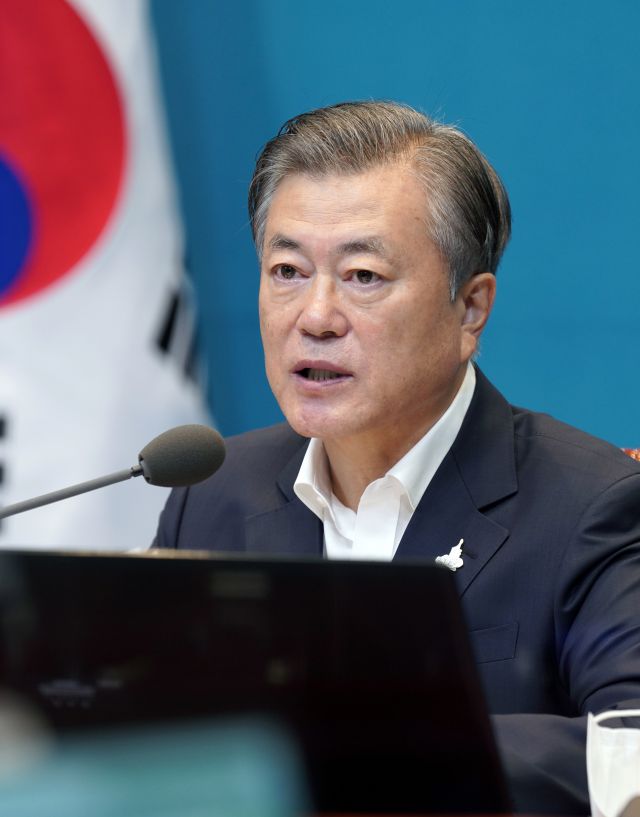 1599552809134257.jpg 611112110014989335_3_20200908132505029.jpg