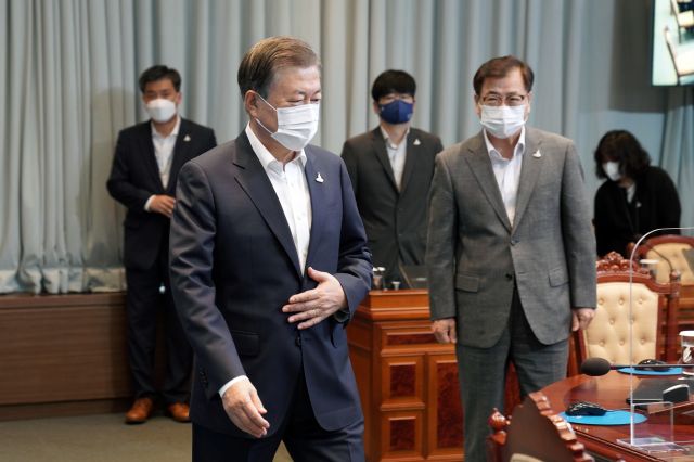 1599552836825015.jpg 611112110014989335_2_20200908132505011.jpg