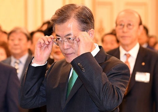 1599552897565043.jpg 20200908513116.jpg