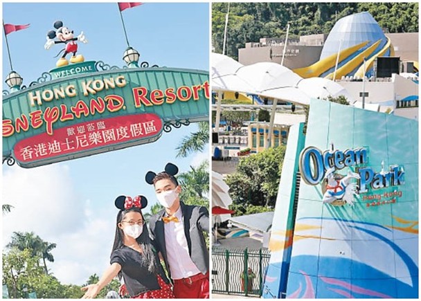 1599546538611380.jpg bkn-20200908131919027-0908_00822_001_01p.jpg