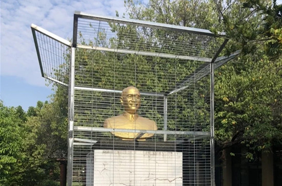 1599549817965819.jpg 159954144626373_P8503569.webp_副本.jpg