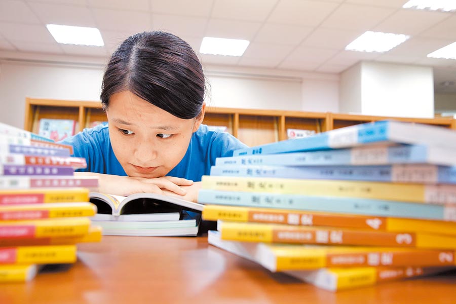 1599544258479232.jpg 1599544258479232.jpg