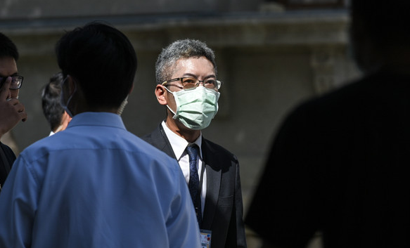 1599608800575321.png 1.png