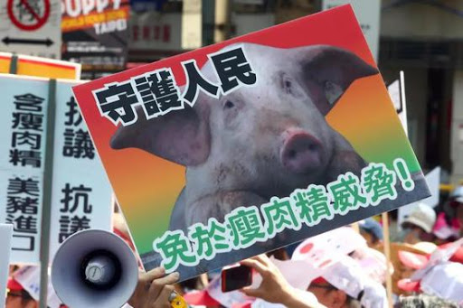 1599610914442036.jpg unnamed.jpg