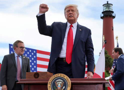 1599615771457941.png 1599615771457941.png