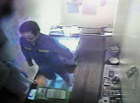 1599610225641822.png 0000558630_001_20181022162215235.png