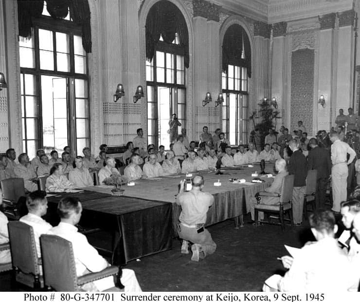 1599634013435834.jpg AKR20200909085100504_01_i_P4.jpg