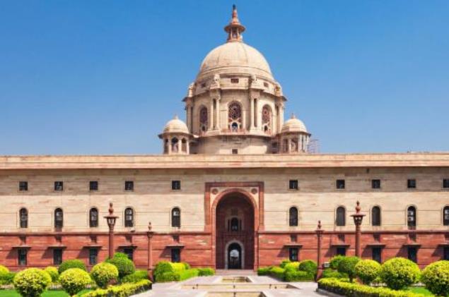 1599629064772301.jpg 微信截图_20200909132304.jpg