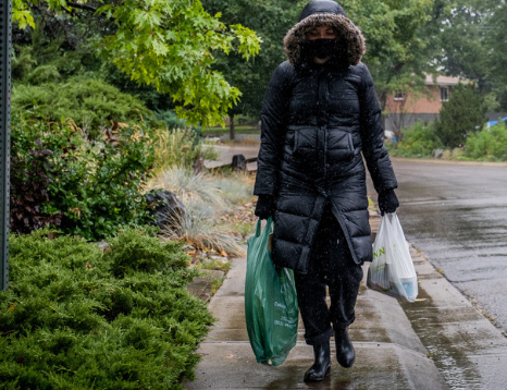 1599619111461693.png image.png