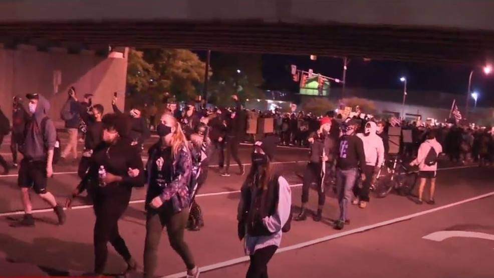 1599618758790023.jpg 1599618758790023.jpg