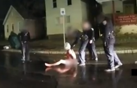 1599618148237316.png 10.png