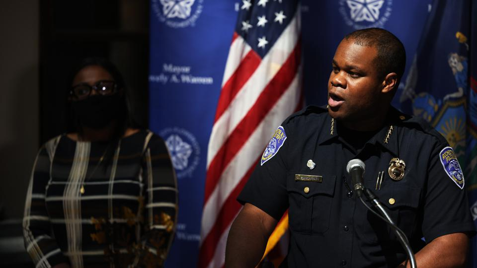 1599616188268687.png 1599616188268687.png