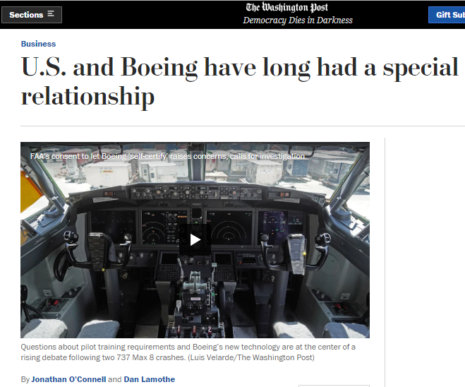 1599721517874155.png 微信截图_20200910150440.png