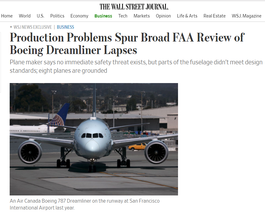 1599720173988473.png 图片1.png