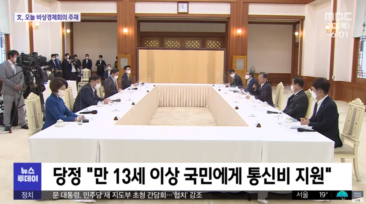 1599700303845201.png image.png