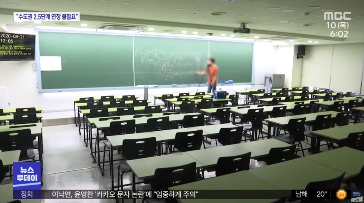 1599700317550539.png image.png