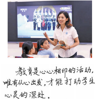 1599701520798533.png image.png