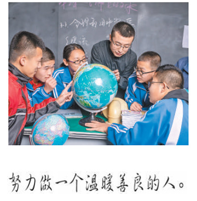 1599701538178229.png image.png