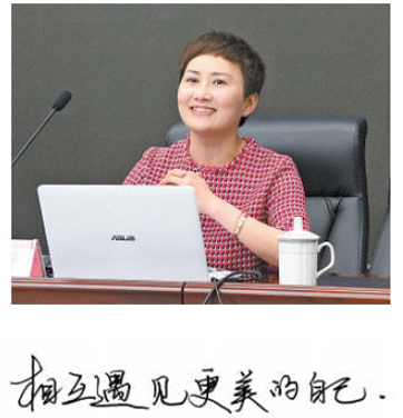 1599701530566343.png image.png